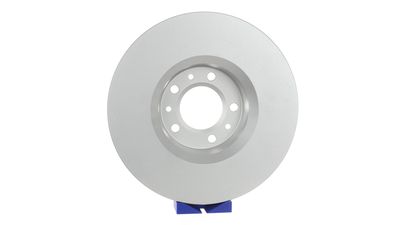 BREMSSCHEIBE SKF VKBD80037V1 24