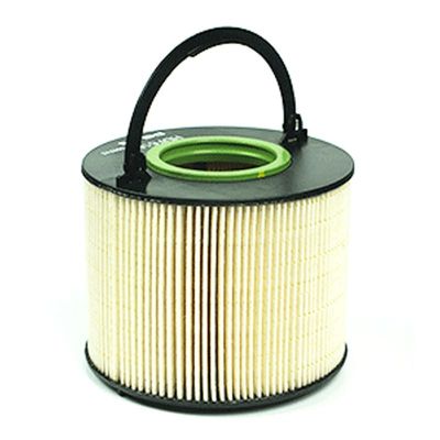 KRAFTSTOFFFILTER DELPHI HDF616 13