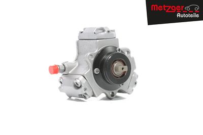POMPA DE INALTA PRESIUNE METZGER AUTOTEILE 0830002 36