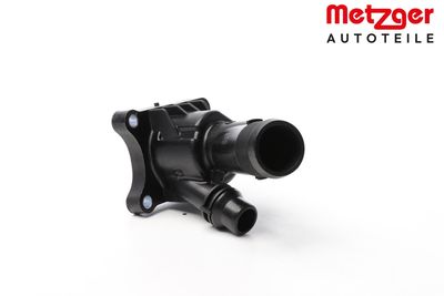 TERMOSTAT LICHID RACIRE METZGER AUTOTEILE 4006421 7