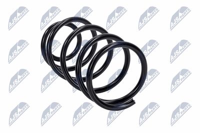 ARC SPIRAL NTY ASZFR056 15