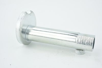 NACHLAUFSCHALE CORP AXE FEBEST 0532001 30