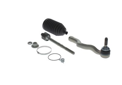 REPARATURSATZ SPURSTANGE BOSCH KS00004028 7