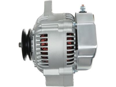 GENERATOR / ALTERNATOR AS-PL A6612S 3