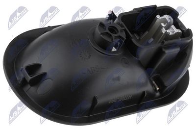 MANER USA ECHIPARE INTERIOARA NTY EZCRE268 1