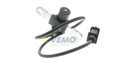 IMPULSGEBER KURBELWELLE VEMO V46720024 50