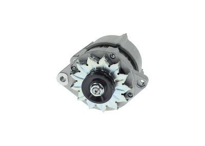 GENERATOR BOSCH 1986A00057 9