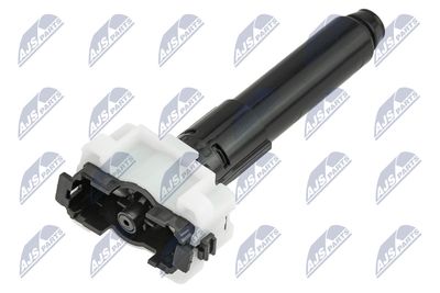 NTY Waschwasserdüse, Scheinwerferreinigung