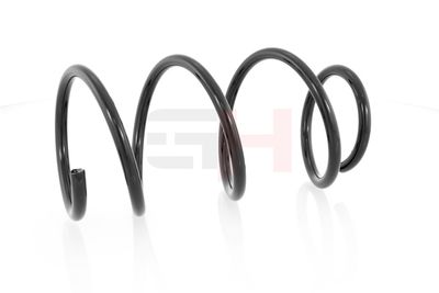 ARC SPIRAL GH GH201508 35