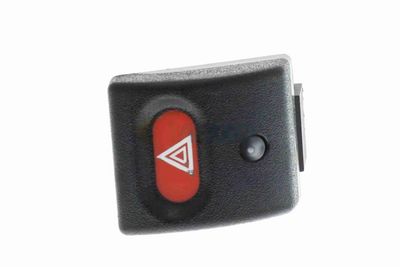 WARNBLINKSCHALTER VEMO V40802435 8