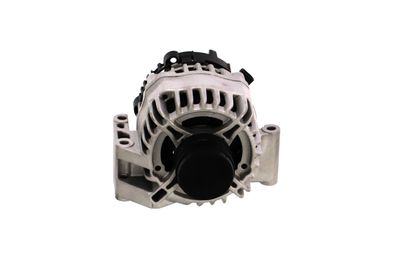 GENERATOR / ALTERNATOR REMANTE 011003000891R 57