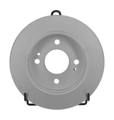 DISC FRANA FERODO DDF2655C