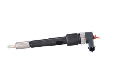 INJECTOR REMANTE 002003001711R 10