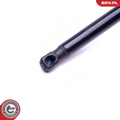 Pneumatická pružina kufor/ložný priestor ESEN SKV 52SKV388