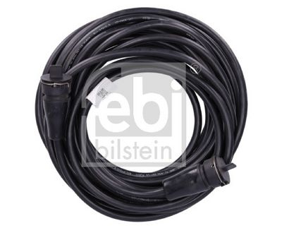 CABLU CONEXIUNE LUMINA DELIMITARE LATERALA FEBI BILSTEIN 1003149 2