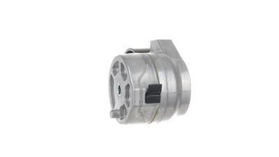 Napínák, žebrovaný klínový řemen SKF VKMCV 54003