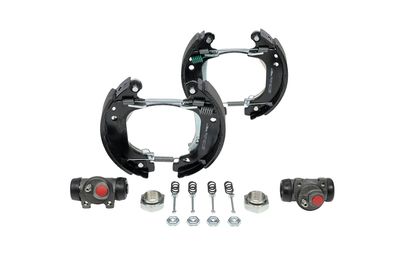 SET SABOTI FRANA ATE 03052006193 1