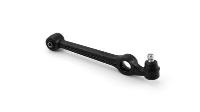 LENKER RADAUFHäNGUNG SKF VKDS824047B 12