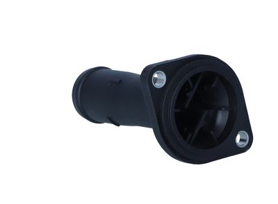 KüHLMITTELFLANSCH NRF 775045 32