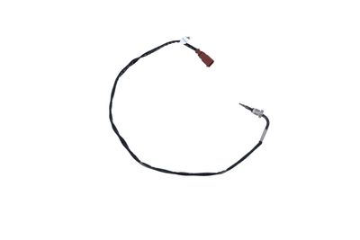 SENSOR ABGASTEMPERATUR NRF 707160 29
