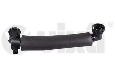 FURTUN AERISIRE BLOC MOTOR