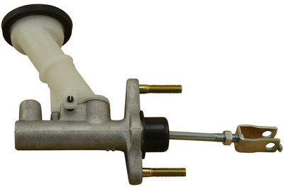 Главный цилиндр, система сцепления KAVO PARTS CMC-9008 для TOYOTA STARLET
