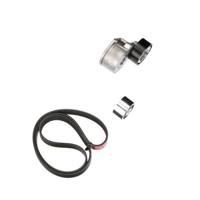 KEILRIPPENRIEMENSATZ GATES K026PK1153 69