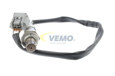 SONDA LAMBDA VEMO V38760018 22