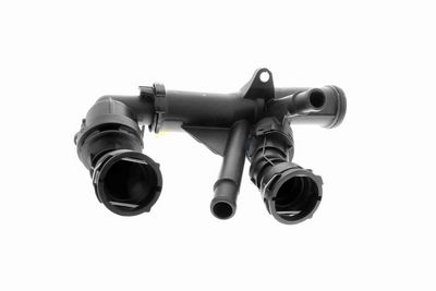 CARCASA TERMOSTAT VEMO V15992110 8
