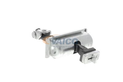 FIXARE USA VAICO V401218 18