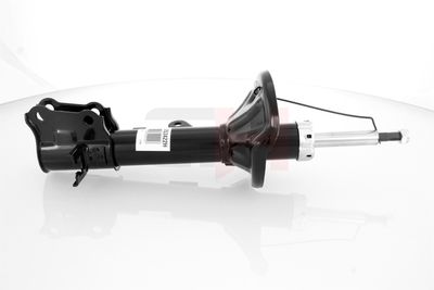 AMORTIZOR GH GH353422H 31