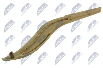 CAPAC MANER USA NTY EWSBM092 1