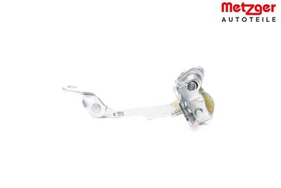 FIXARE USA METZGER AUTOTEILE 2312064 21