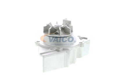 POMPă DE APă RăCIRE MOTOR VAICO V2250004 20