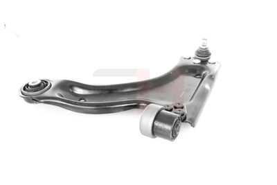 BRAT SUSPENSIE ROATA GH GH513610V 8