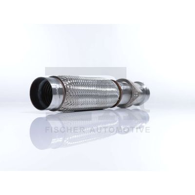 TEAVA FLEXIBILA ESAPAMENT FA1 VW452335 24