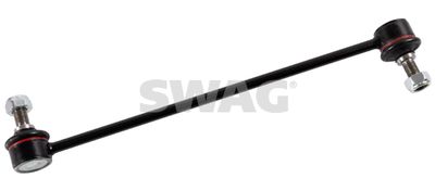 SWAG 84 93 3760 Стойка стабилизатора  для SUZUKI ALTO (Сузуки Алто)