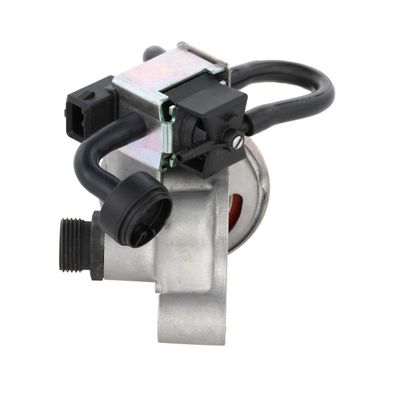 AGR-VENTIL DELPHI EG1037212B1 37