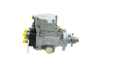 POMPA DE INJECTIE REMANTE 002005000008R 43