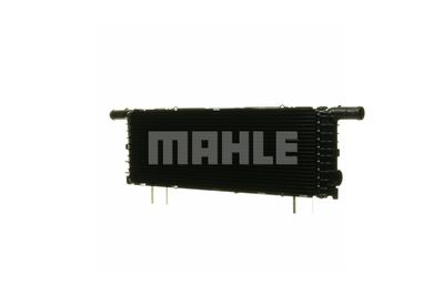 RADIATOR RACIRE MOTOR MAHLE CR89000P 5