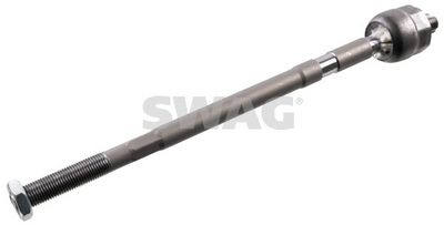 ARTICULATIE AXIALA CAP DE BARA