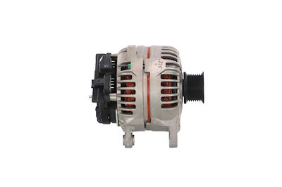 GENERATOR / ALTERNATOR REMANTE 011003000576R 46