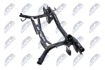 CORP AX NTY ZRZVW012 9