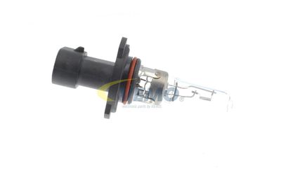 GLüHLAMPE FERNSCHEINWERFER VEMO V99840072 38