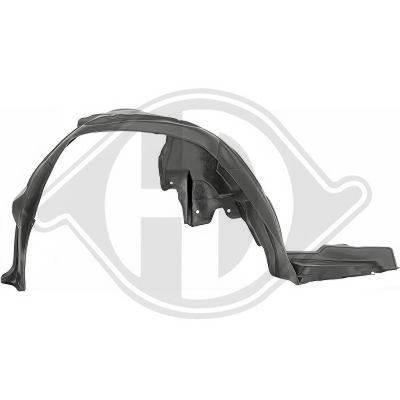 CARENAJ CPASAJ ROATA