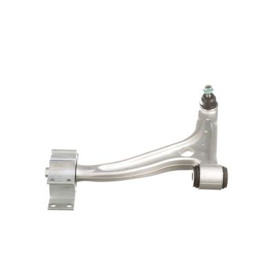 LENKER RADAUFHäNGUNG DELPHI TC3703 51