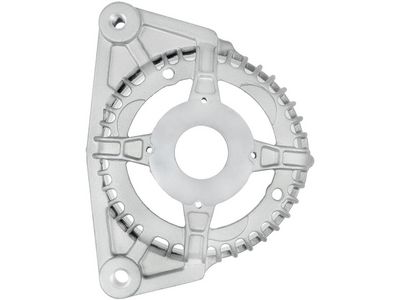 Vorschau ABR4059S