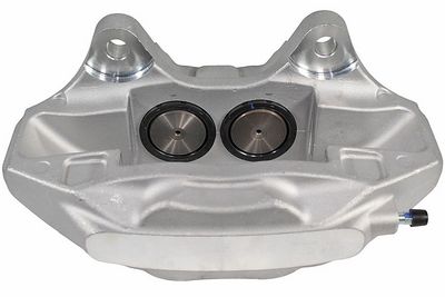Bremsekaliber METZGER 6261320
