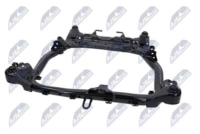 RAMA SUSTINERE/SUPORT AGREGATE NTY ZRZKA312 21