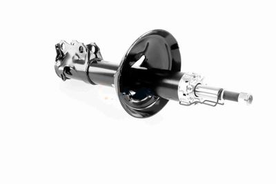 STOßDäMPFER VAICO V104980 2